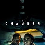 پس زمینه The Chamber