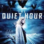 پس زمینه The Quiet Hour