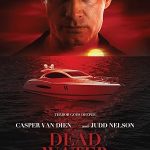 پس زمینه Dead Water
