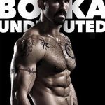 پس زمینه Boyka: Undisputed