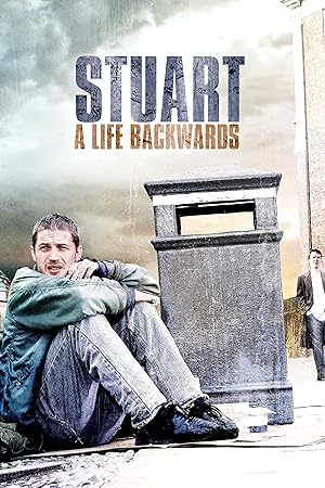 دانلود فیلم Stuart: A Life Backwards 2007 استوارت: زندگی به عقب