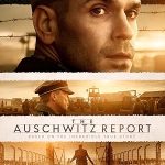 پس زمینه The Auschwitz Report