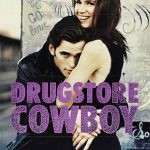 پس زمینه Drugstore Cowboy