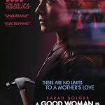 پس زمینه A Good Woman Is Hard to Find