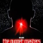 پس زمینه The Puppet Masters