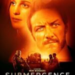 پس زمینه Submergence