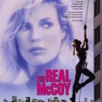 پس زمینه The Real McCoy