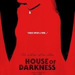 پس زمینه House of Darkness