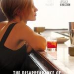 پس زمینه The Disappearance of Eleanor Rigby: Her
