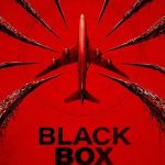 پس زمینه Black Box