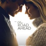 پس زمینه The Road Ahead
