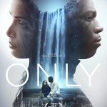 پس زمینه Only