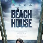 پس زمینه The Beach House