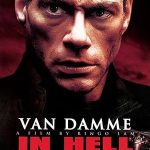 پس زمینه In Hell