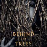 پس زمینه Behind the Trees