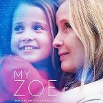 پس زمینه My Zoe