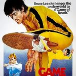 پس زمینه Game of Death