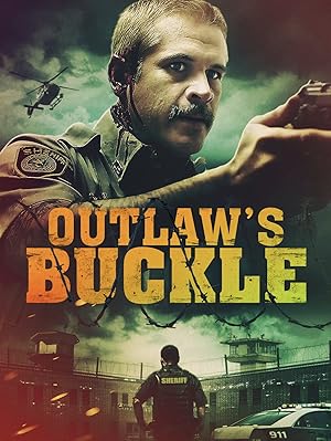 دانلود فیلم Outlaw’s Buckle 2021 سگک یاغی