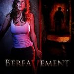 پس زمینه Bereavement