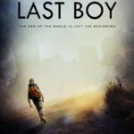 پس زمینه The Last Boy
