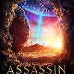 پس زمینه Assassin 33 A.D.