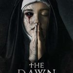 پس زمینه The Dawn