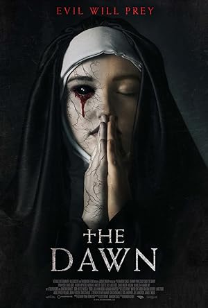 دانلود فیلم The Dawn 2019 سپیده دم