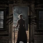 پس زمینه The Wind
