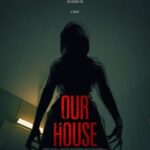 پس زمینه Our House