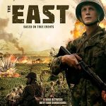 پس زمینه The East
