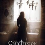 پس زمینه The Crucifixion
