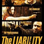 پس زمینه The Liability