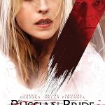 پس زمینه The Russian Bride