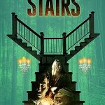 پس زمینه The Stairs
