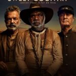 پس زمینه Sweet Country