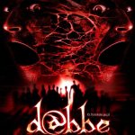 پس زمینه Dabbe