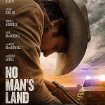 پس زمینه No Man's Land
