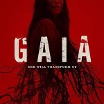 پس زمینه Gaia