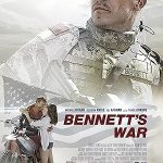پس زمینه Bennett's War