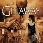 پس زمینه Getaway