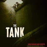 پس زمینه The Tank