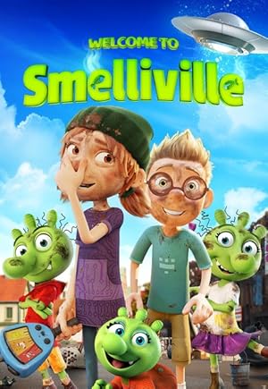 دانلود فیلم The Ogglies 2021 اگلیس ها
