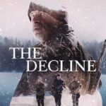 پس زمینه The Decline