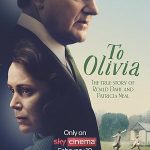 پس زمینه To Olivia