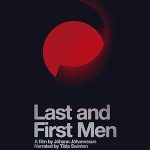 پس زمینه Last and First Men