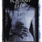 پس زمینه The Portrait of a Lady