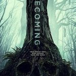 پس زمینه Becoming