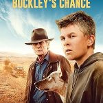 پس زمینه Buckley's Chance