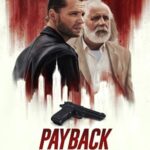 پس زمینه Payback