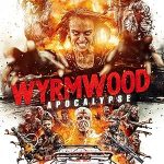 پس زمینه Wyrmwood: Apocalypse